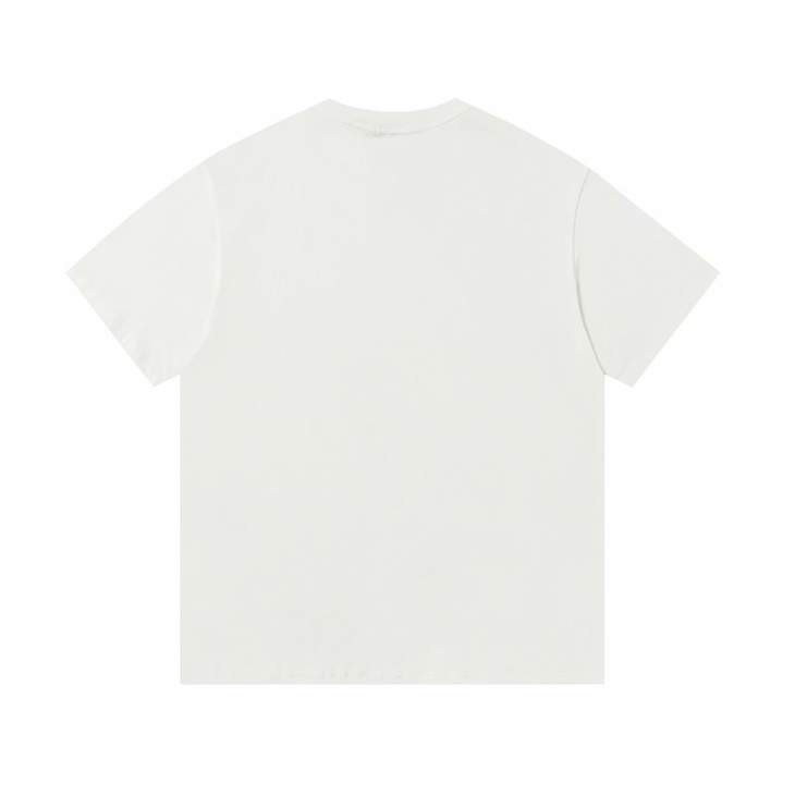 Dior T Shirts Short _SKUDiorS-2XL3xtx257616116